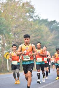 BIB: 26986, 020154
                            <button type="button" onclick="openModal(10136052)" class="btn btn-primary btn-sm float-right btn-popup" data-toggle="modal" data-target=".modal-high-quality">
                        <i class="fas fa-shopping-cart"></i> Add to Cart
                    </button>
                                            <button type="button" onclick="isThisMe(10136052, true)" class="btn btn-success btn-sm float-right btn-popup btn-isme hidden" data-toggle="tooltip" data-placement="bottom" title="นี่คือรูปของคุณใช่ไหม คลิกที่นี่เพื่อเอาเข้าอัลบั้ม">
                        <i class="fas fa-plus"></i> Add to album
                    </button>
                    <button type="button" onclick="isThisMe(10136052, false)" class="btn btn-warning btn-sm float-right btn-popup btn-isnotme hidden">
                        <i class="fas fa-ban"></i> Remove from album
                    </button>